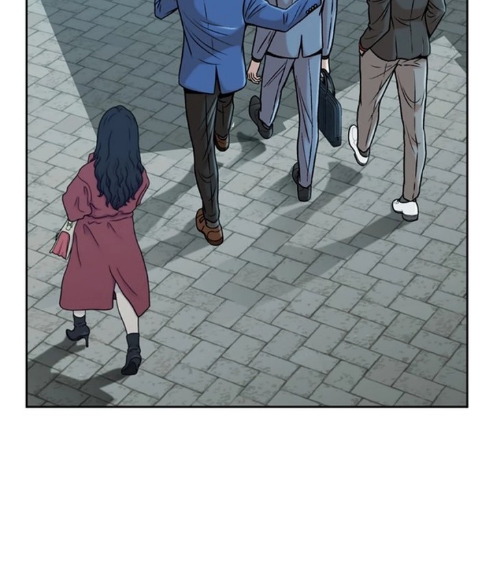 Judge Lee Han Young Chapter 35 - halaman 26
