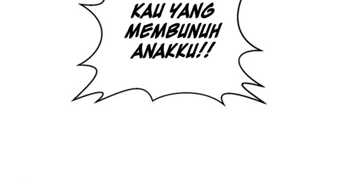 Judge Lee Han Young Chapter 35 - halaman 30