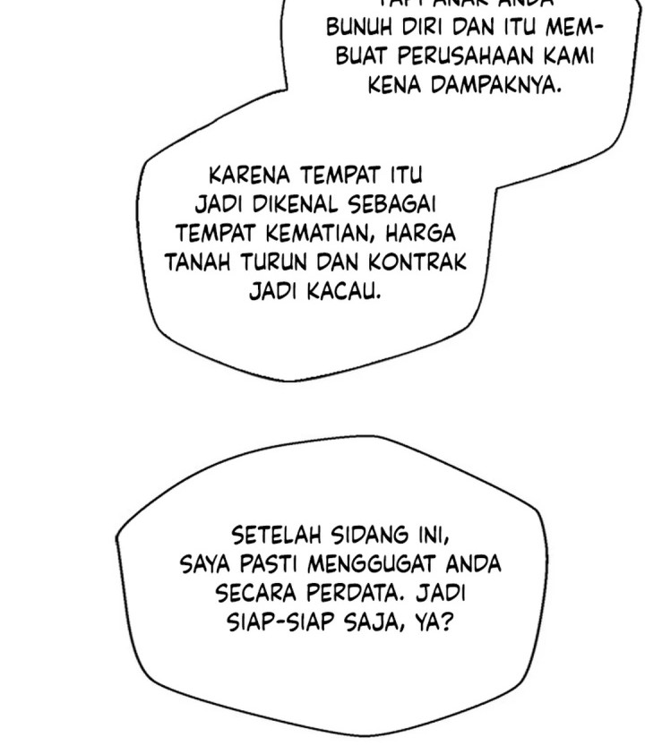 Judge Lee Han Young Chapter 35 - halaman 34