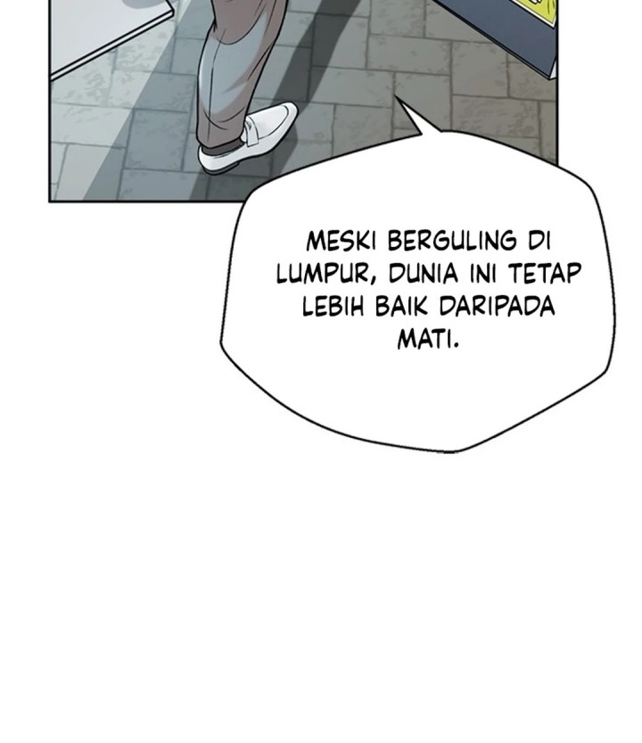 Judge Lee Han Young Chapter 35 - halaman 36