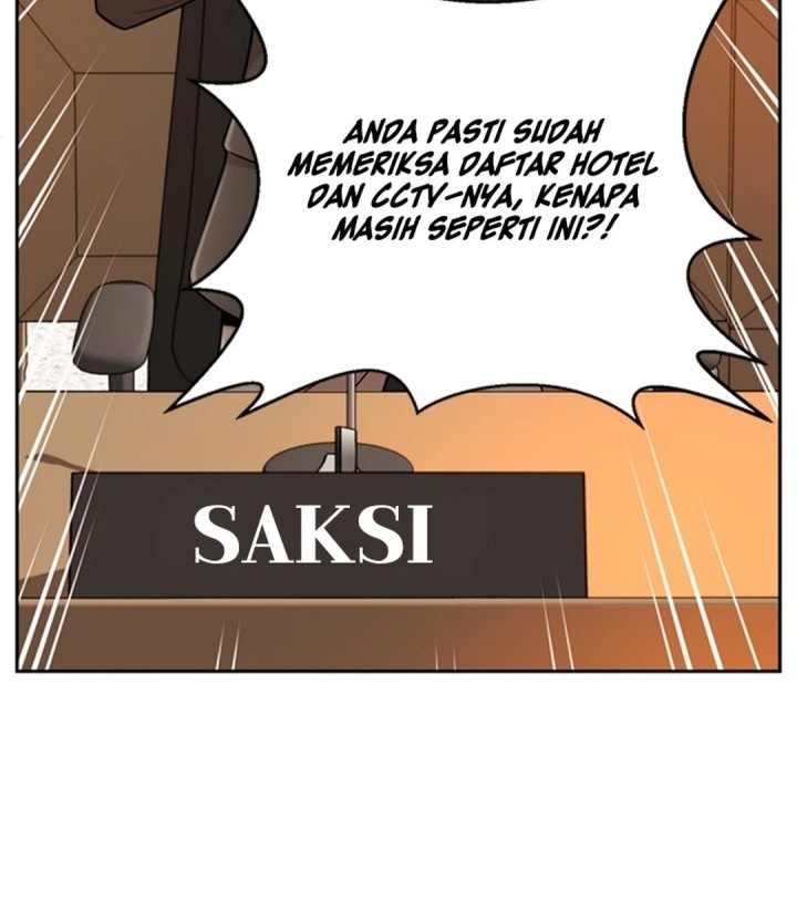 Judge Lee Han Young Chapter 35 - halaman 46