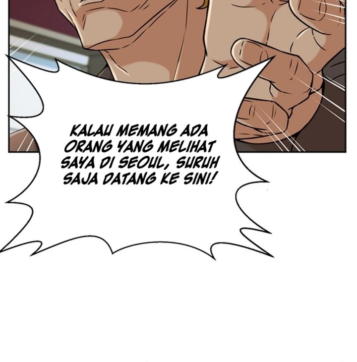 Judge Lee Han Young Chapter 35 - halaman 48