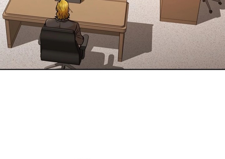 Judge Lee Han Young Chapter 35 - halaman 52