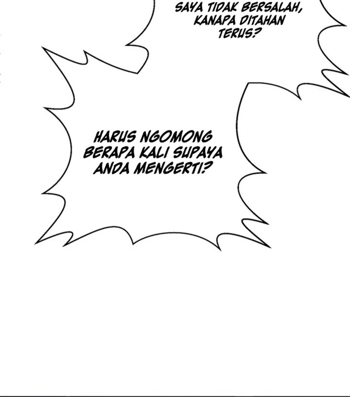 Judge Lee Han Young Chapter 35 - halaman 57