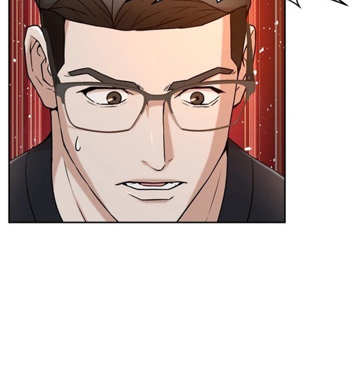 Judge Lee Han Young Chapter 35 - halaman 8