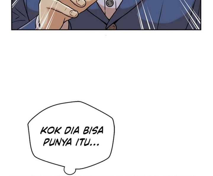 Judge Lee Han Young Chapter 35 - halaman 81