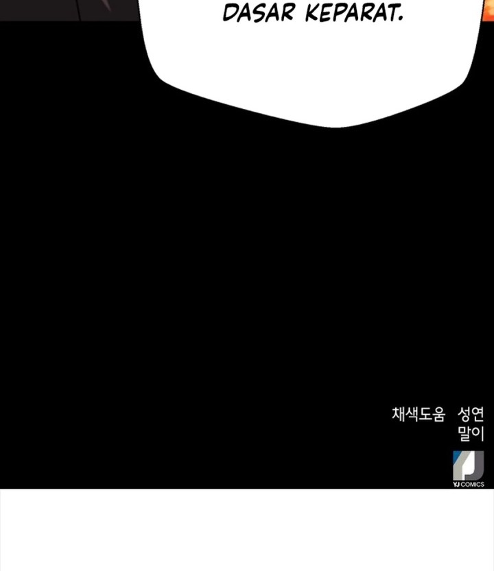 Judge Lee Han Young Chapter 35 - halaman 85