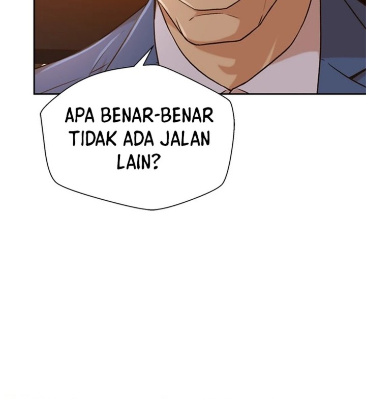Judge Lee Han Young Chapter 36 - halaman 18