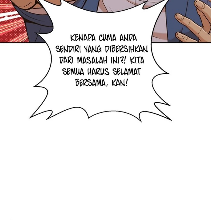 Judge Lee Han Young Chapter 36 - halaman 22