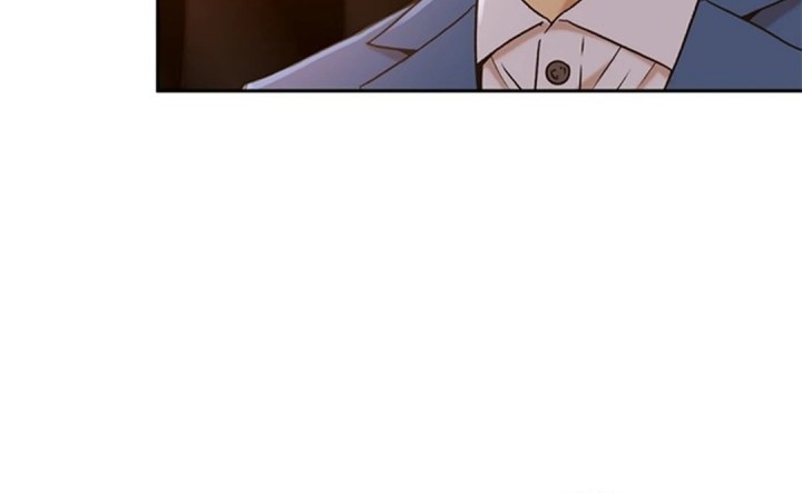 Judge Lee Han Young Chapter 36 - halaman 28