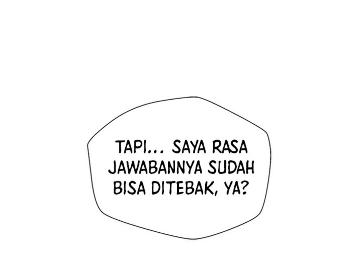 Judge Lee Han Young Chapter 36 - halaman 35