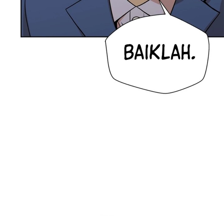 Judge Lee Han Young Chapter 36 - halaman 45