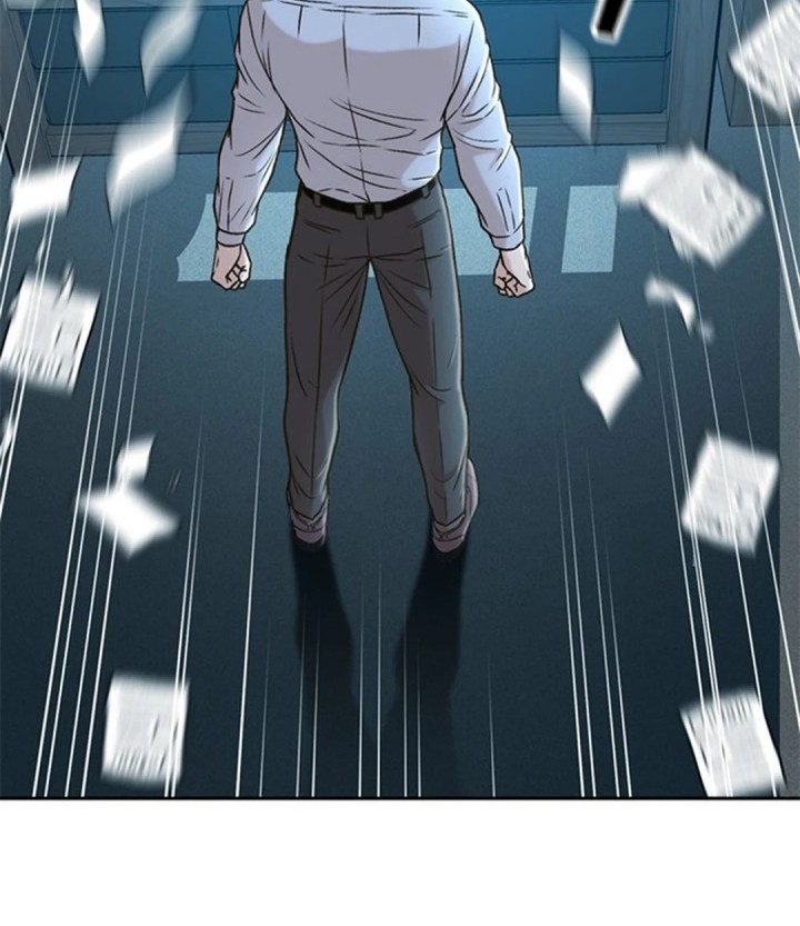 Judge Lee Han Young Chapter 36 - halaman 51