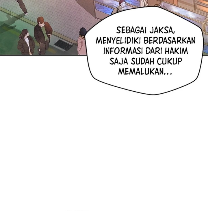 Judge Lee Han Young Chapter 36 - halaman 57