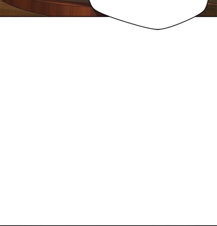 Judge Lee Han Young Chapter 36 - halaman 59