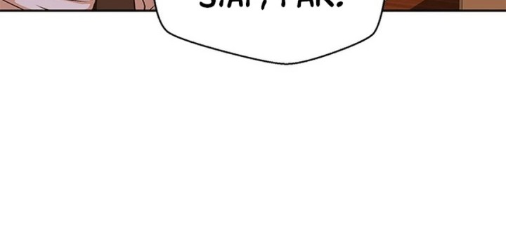 Judge Lee Han Young Chapter 36 - halaman 63
