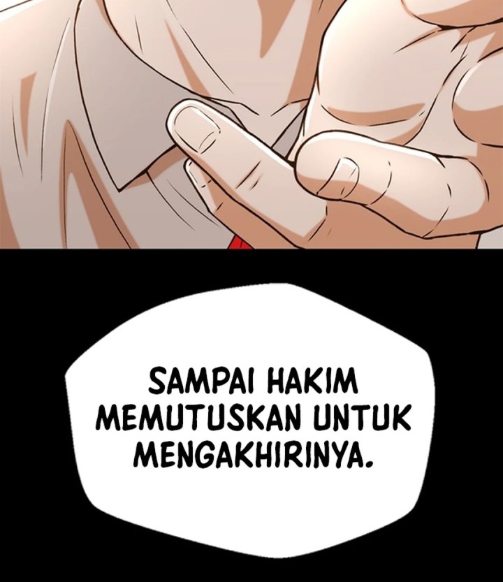 Judge Lee Han Young Chapter 36 - halaman 67