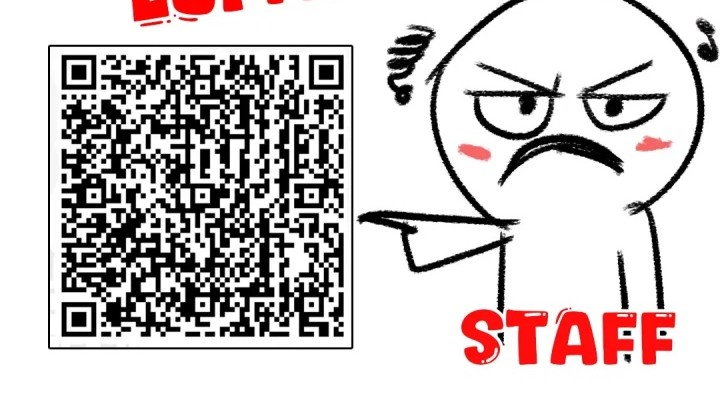 Judge Lee Han Young Chapter 36 - halaman 69