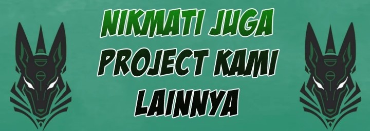 Judge Lee Han Young Chapter 36 - halaman 71