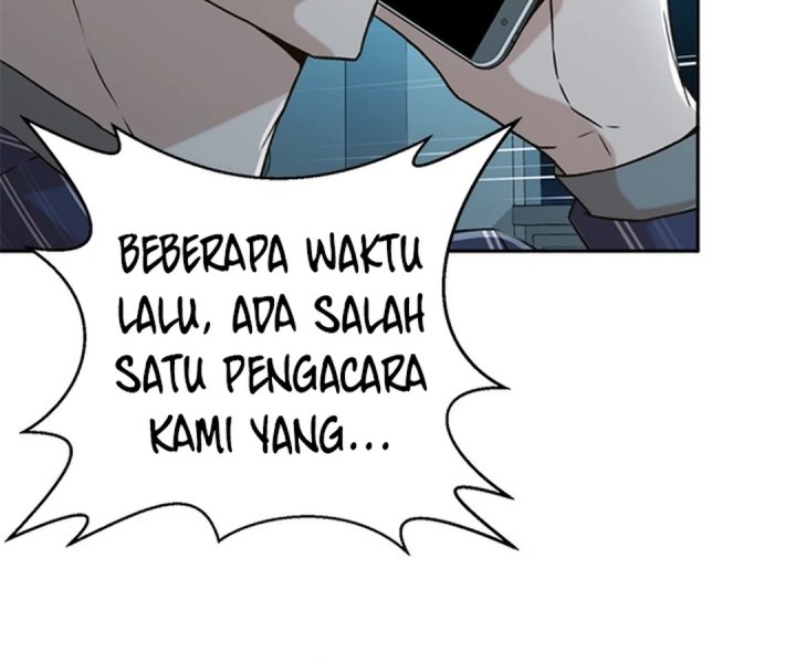 Judge Lee Han Young Chapter 37 - halaman 15