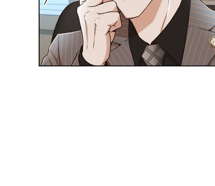 Judge Lee Han Young Chapter 37 - halaman 25