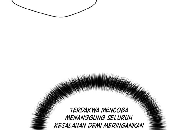 Judge Lee Han Young Chapter 37 - halaman 29