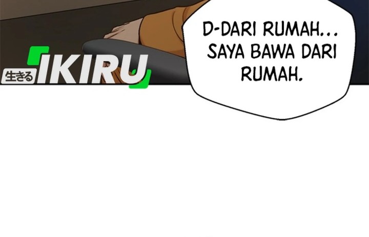 Judge Lee Han Young Chapter 37 - halaman 31