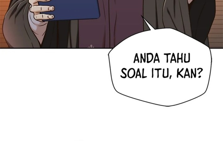 Judge Lee Han Young Chapter 37 - halaman 37