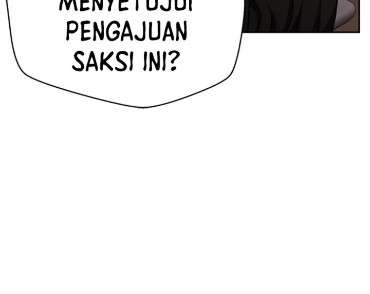 Judge Lee Han Young Chapter 37 - halaman 44
