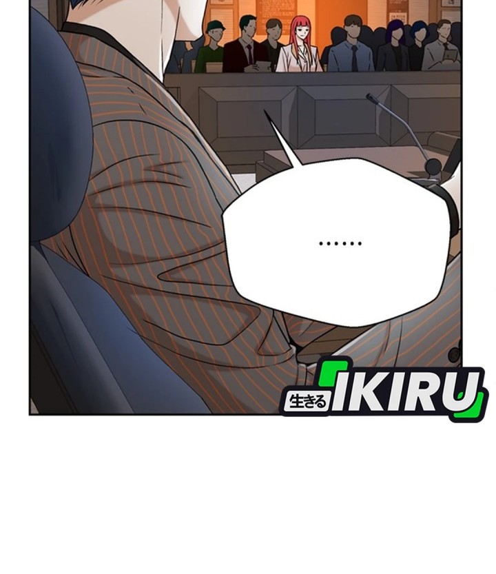 Judge Lee Han Young Chapter 37 - halaman 46