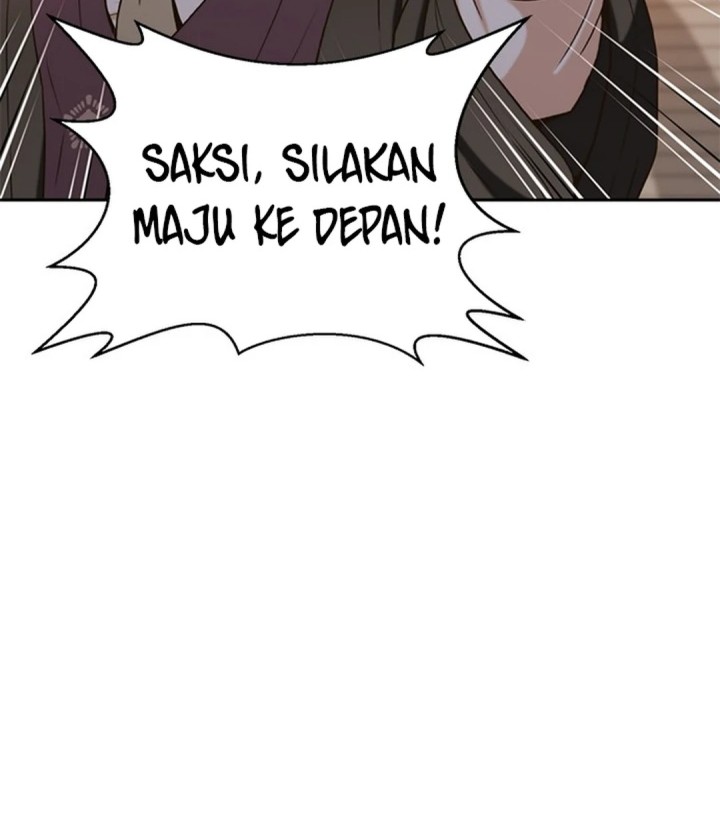 Judge Lee Han Young Chapter 37 - halaman 49