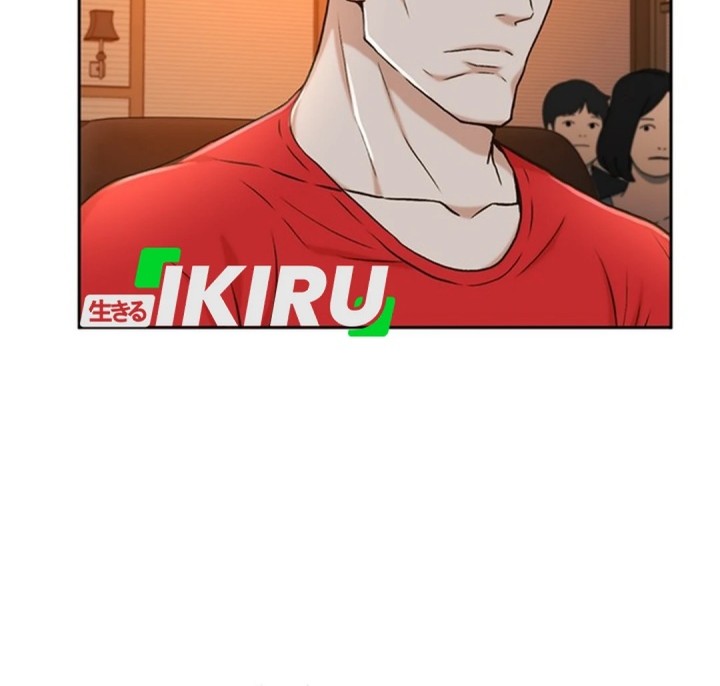 Judge Lee Han Young Chapter 37 - halaman 55