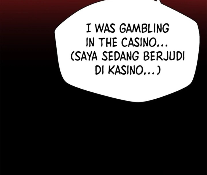 Judge Lee Han Young Chapter 37 - halaman 57