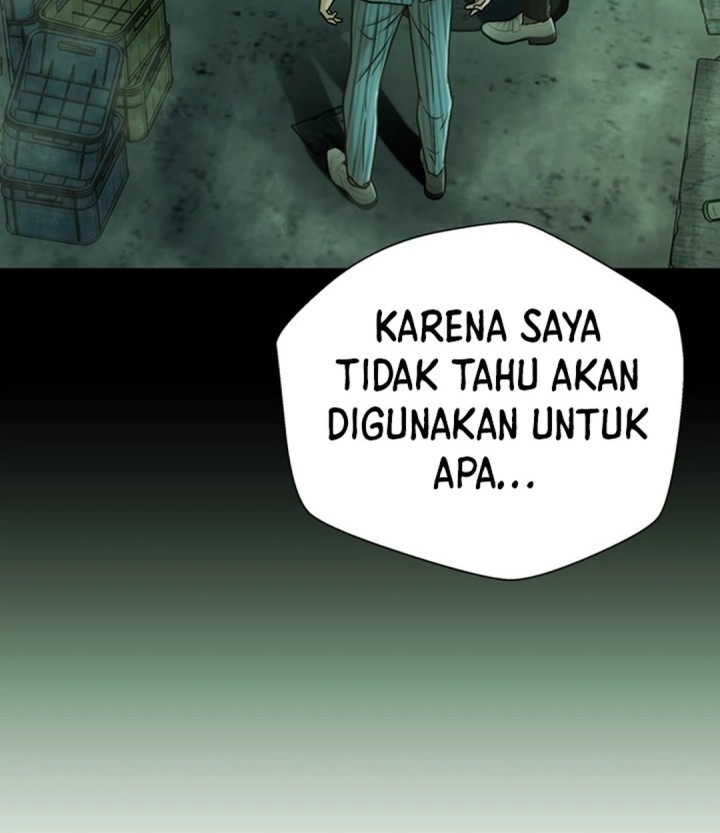 Judge Lee Han Young Chapter 37 - halaman 61