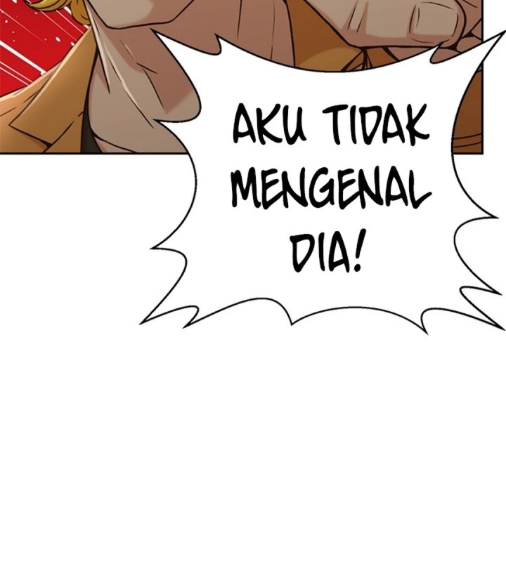 Judge Lee Han Young Chapter 37 - halaman 63