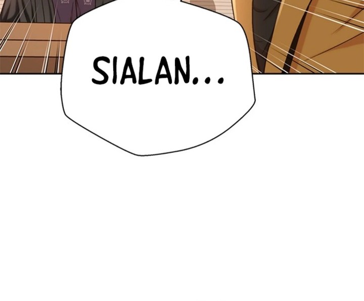 Judge Lee Han Young Chapter 37 - halaman 65