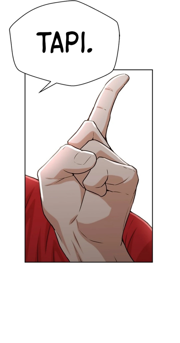 Judge Lee Han Young Chapter 37 - halaman 70