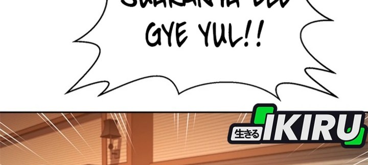 Judge Lee Han Young Chapter 38 - halaman 13