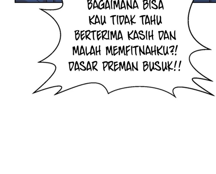 Judge Lee Han Young Chapter 38 - halaman 19