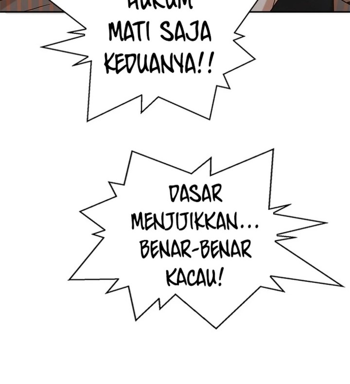 Judge Lee Han Young Chapter 38 - halaman 21