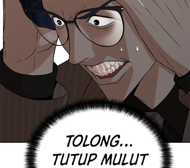 Judge Lee Han Young Chapter 38 - halaman 28