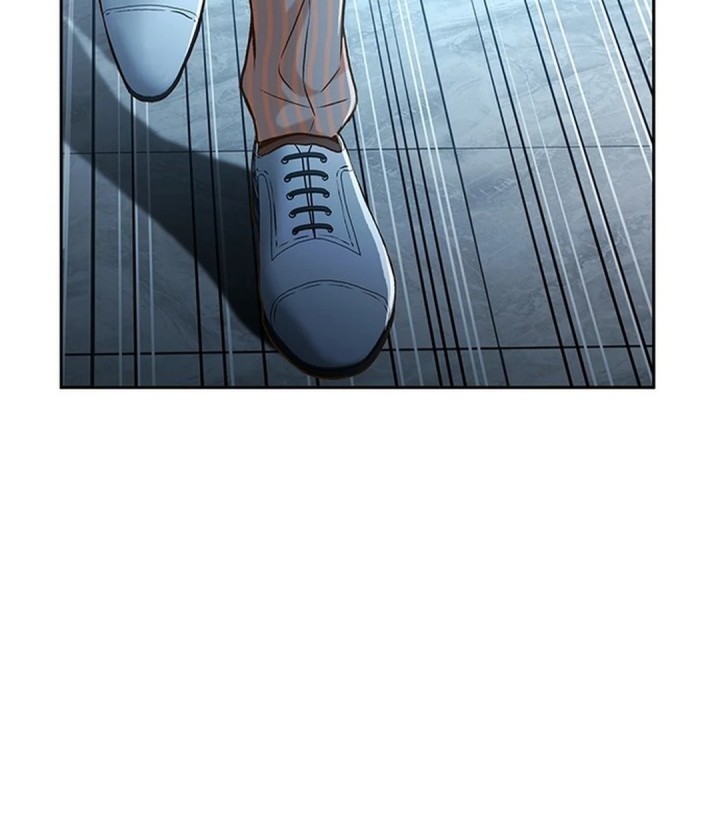 Judge Lee Han Young Chapter 38 - halaman 32