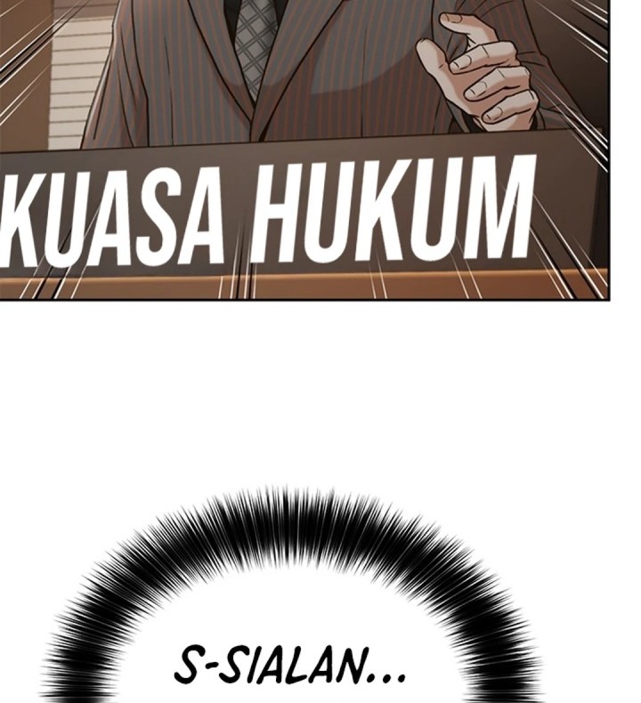 Judge Lee Han Young Chapter 38 - halaman 4