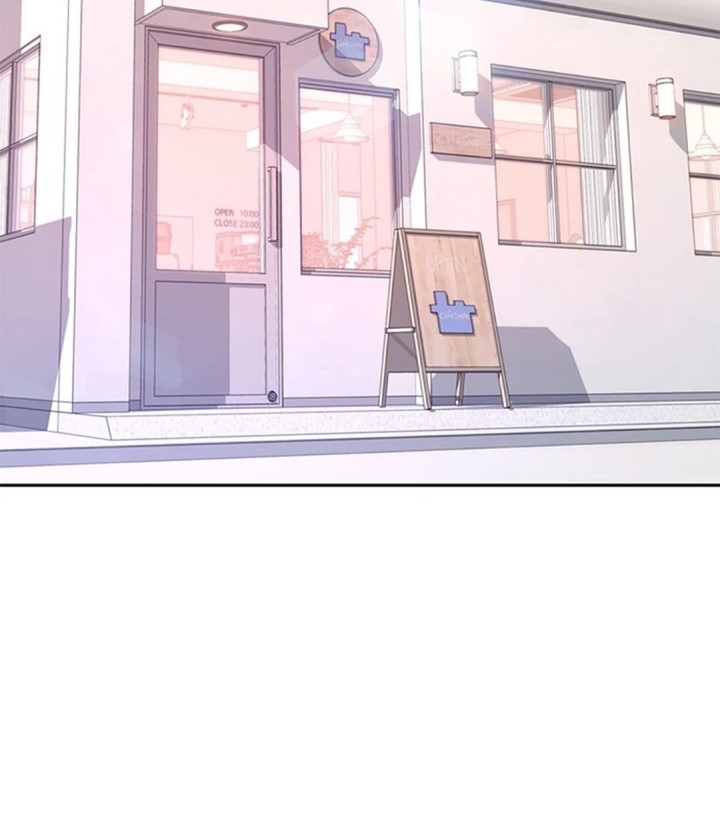 Judge Lee Han Young Chapter 38 - halaman 44