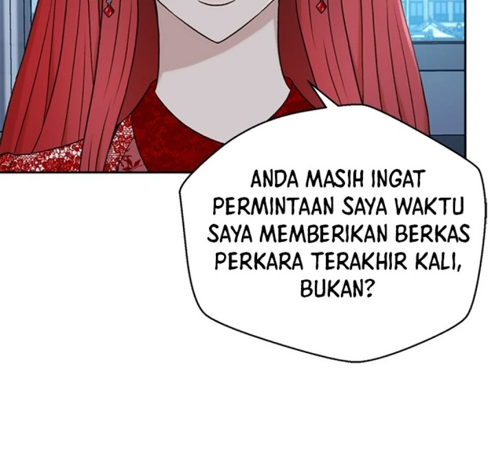 Judge Lee Han Young Chapter 38 - halaman 48