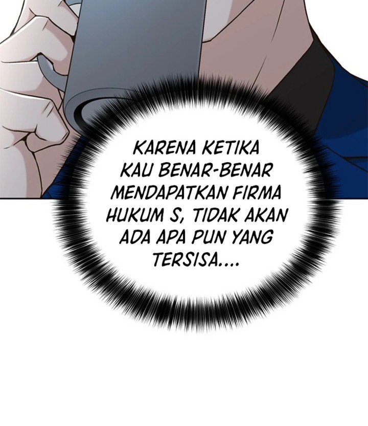 Judge Lee Han Young Chapter 38 - halaman 61