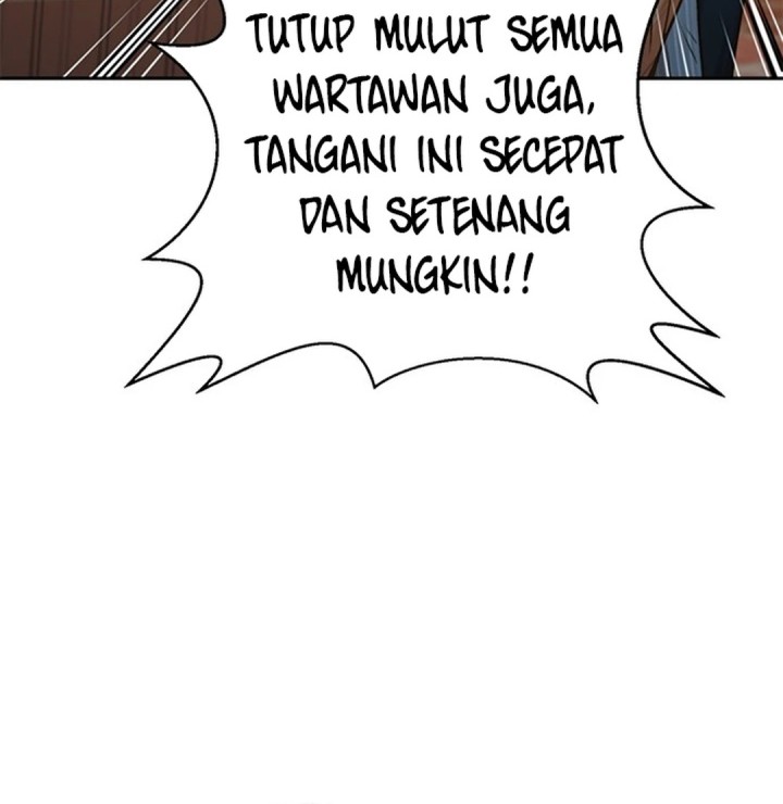 Judge Lee Han Young Chapter 38 - halaman 68