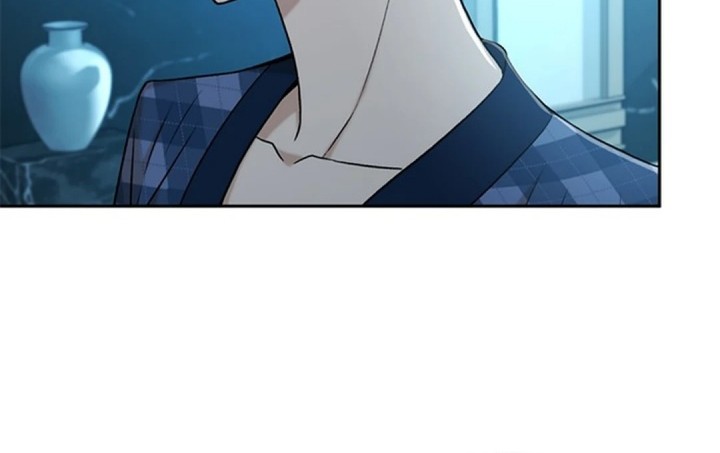 Judge Lee Han Young Chapter 38 - halaman 70