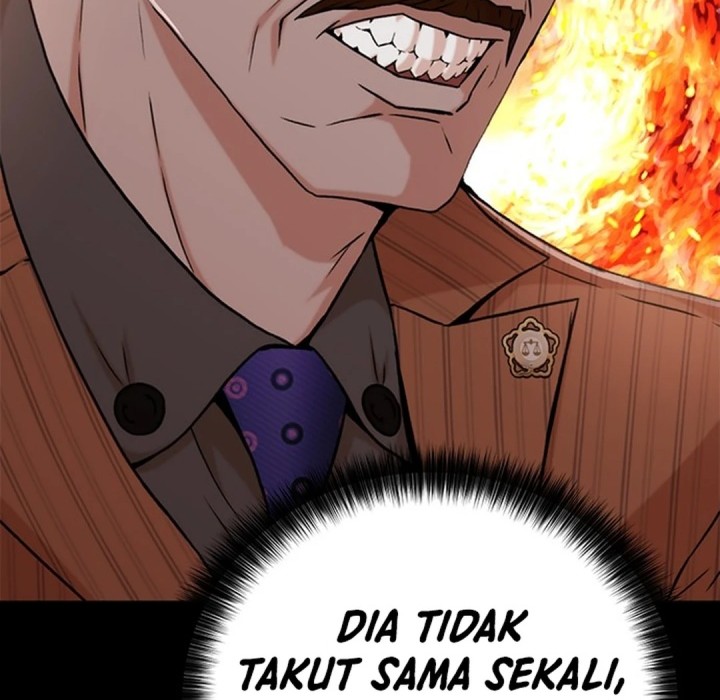 Judge Lee Han Young Chapter 38 - halaman 72