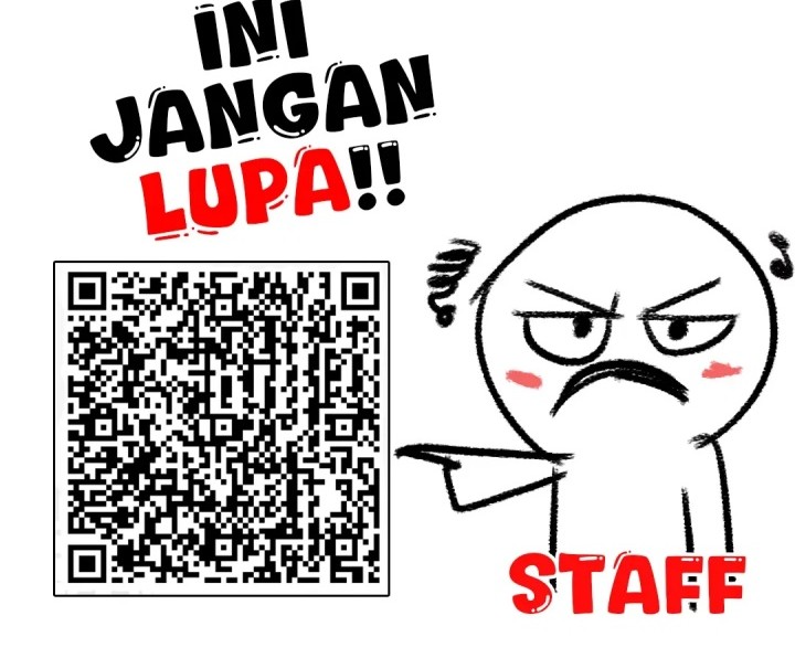 Judge Lee Han Young Chapter 38 - halaman 74